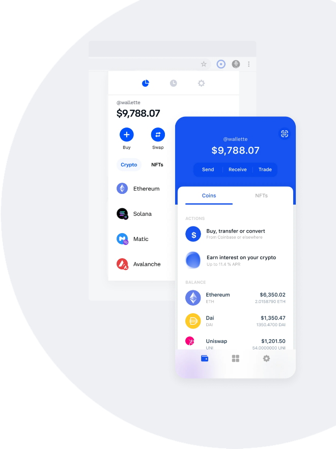 对比官网和App Store，选最优下载途径